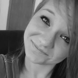 Meet your Posher, Annalee